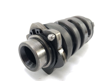 ヤマハXT 500 1U6 [1981]  - シフトローラー - 0