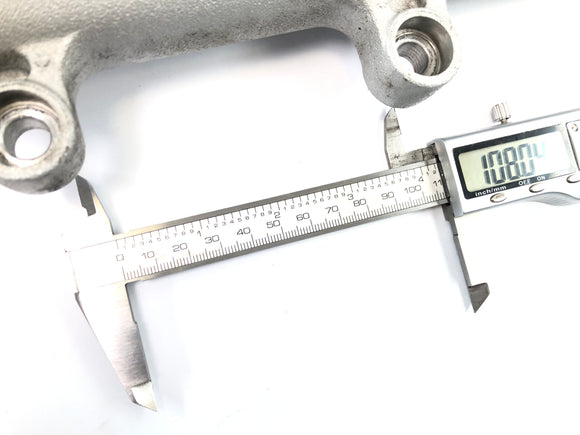 BMW K 1200 LT K2LT [1999] - Телескопическая вилка вилки с осью Telelever