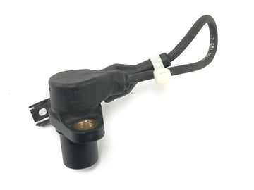 BMW R 1200 R R1ST [2008] - Veivakselsensor, pulssensor, hastighetssensor, motorsensor - 0