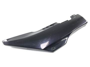 Kawasaki GPZ 1000 RX ZXT00A [1986] - Seitenverkleidung Seitendeckel links Verkleidung