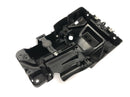 Ducati Multistrada 1200 S Touring [2009] - Batteriboks batterirum indvendigt panel-1