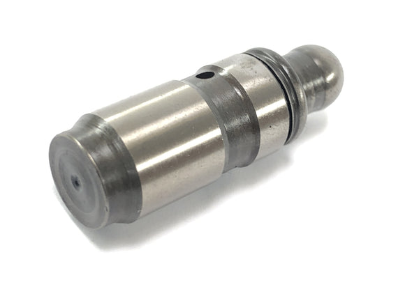 Honda CBX 750 RC17 [1984] - Klep Stark Hydraulische Tastula Cams