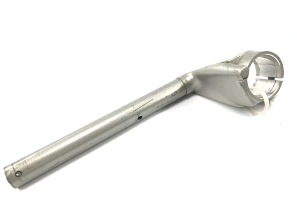 Honda VFR 800 FI RC46 [1999] - Lenkerstummel Clip-On Lenker Halter rechts