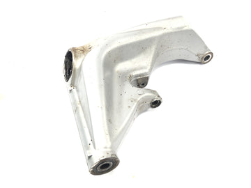 BMW R 1200 GS Adventure R12 [2012] - Hinterradschwinge Schwinge Cardant Túnel - 0