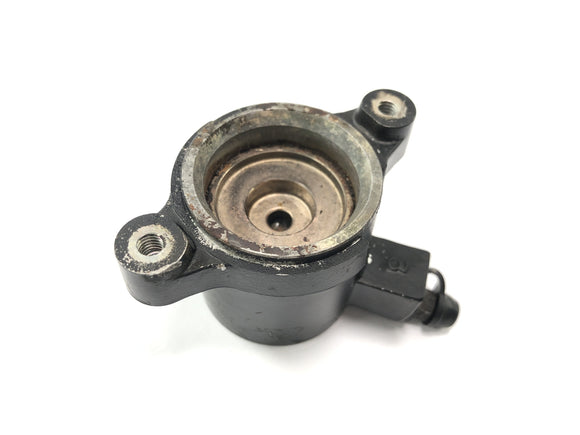 Suzuki GSX-R 1100 W GU75 C [1994] - koppelingswerkcilinder koppelingscilinder koppelingsslaaf