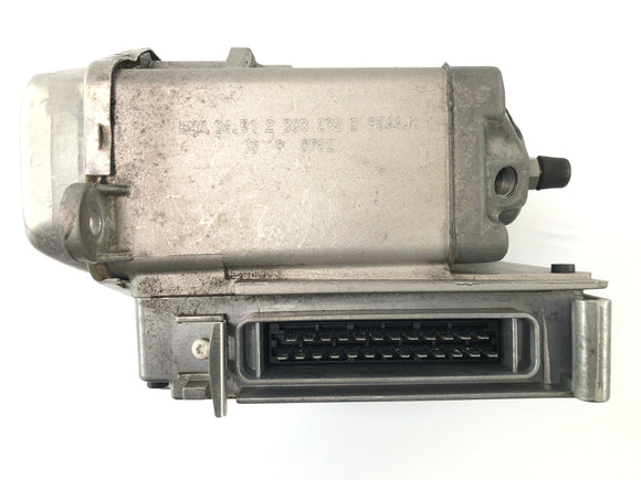 BMW K 1200 LT K2LT [1999] - Centralina modulatore freno centralina ABS