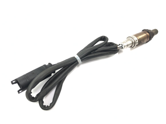 BMW R 1200 Cl K30 [2003] - Lambdasonde