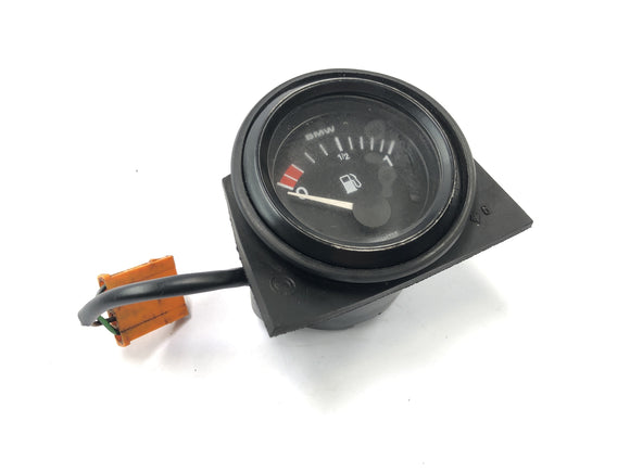 BMW K 1100 LT 100 [1994]  - 燃料ゲージ燃料ディスプレイガソリンディスプレイ