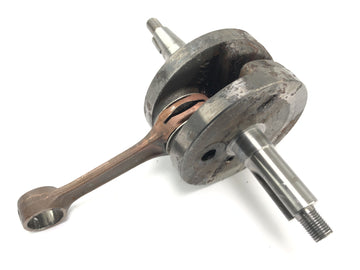 Honda NSR 125 JC22 [1998] - klikový hřídel