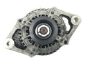 Moto Guzzi Stelvio 1200 8V [2016] - Generatorgenerator Generatorlader-3