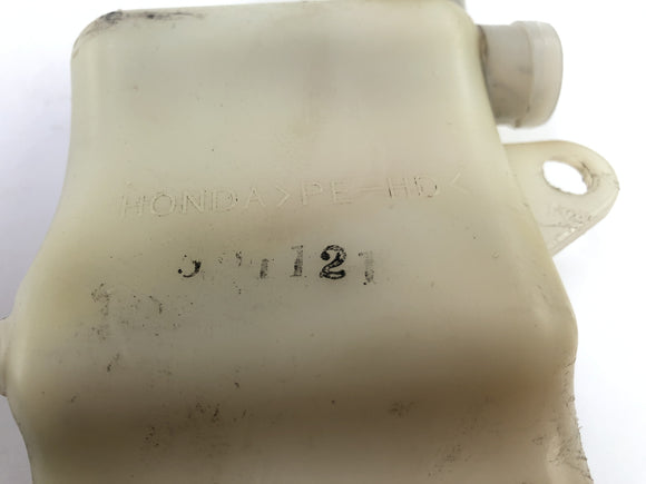 Honda VTR 1000 SP 1 SC45 [2001] - Container di compensazione