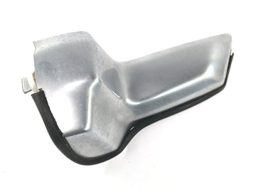 Honda GL 1500 Goldwing SC22 [1987] - Abdeckung Verkleidung Verkleidungsteil rechts - 0