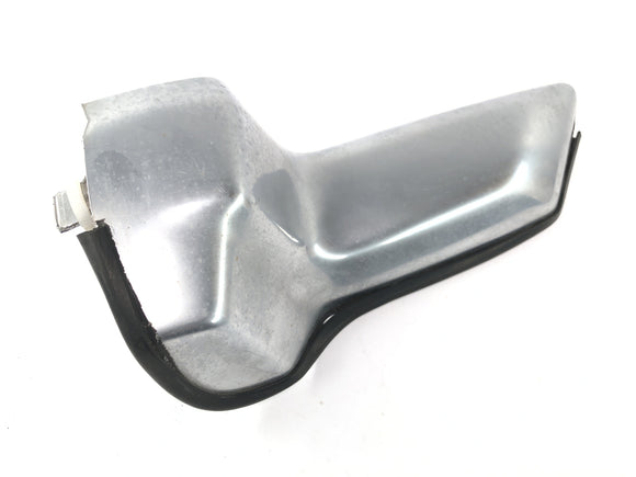 Honda GL 1500 Goldwing SC22 [1987] - Abdeckung Verkleidung Verkleidungsteil rechts