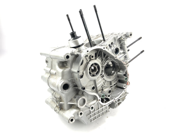 Ducati ST2 944 [1999] - Motor Housing prázdné kryt