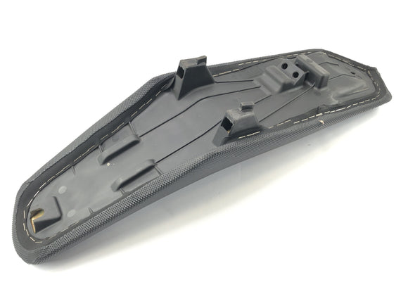 SWM SM 125 R [2018] - Sæde Saddle Seat Pad Pad Pude