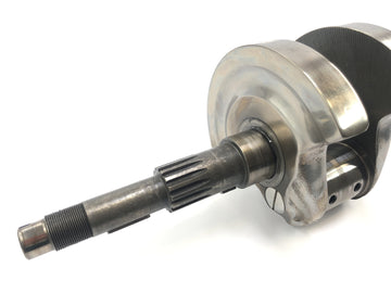 Ducati 900 SS [1991] - cigüeñal - 0