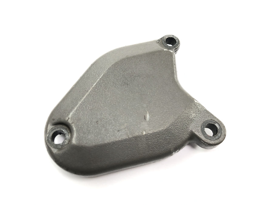 KTM 640 LC4 Prestige [2005] - スターターカバー エンジンカバー カバー