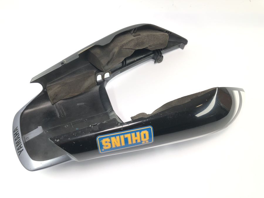 Yamaha XJR 1300 RP06 [2002] - Heckverkleidung Abdeckung Verkleidung