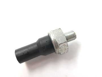 Ducati 1098 S H7 [2009] - Senzor snímače oleje oleje oleje - 0