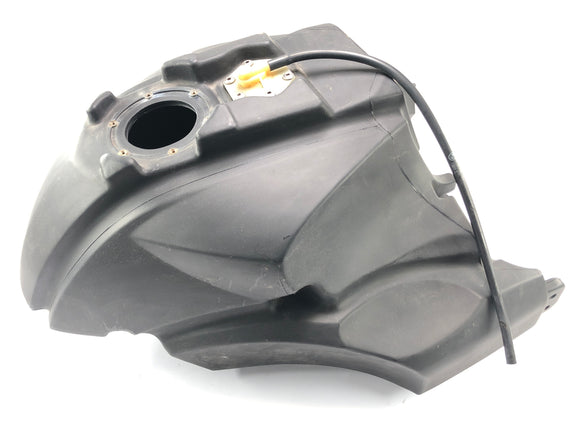 BMW R 1200 ST R1ST [2006] - serbatoio del serbatoio del carburante