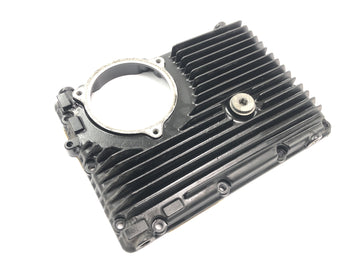 BMW K 1200 GT K12 [2003] - オイルパン エンジン カバー - 0