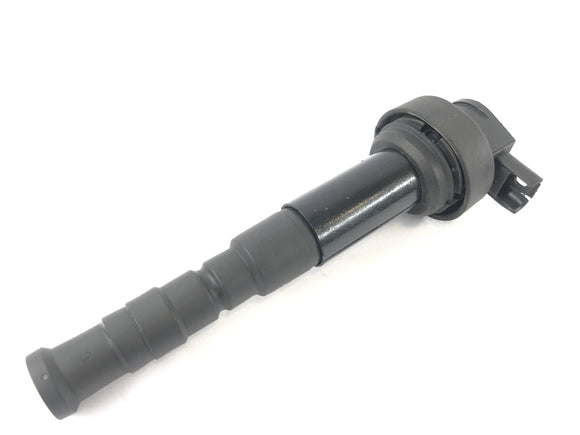 BMW K 1300 S K12S [2010] - zapalovací cívka