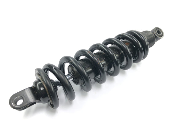 Triumph Thunderbird 900 T309RT [1995] - Stoßdämpfer Federbein hinten