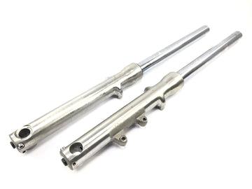 Triumph Adventurer 900 T309RT [1998] - Gabel Telegabel Vordergabel Gabelholme Gabelrohre - 0