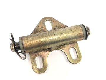 Ducati Monster S4R M4 [2004] - Tankhalterung Tankscharnier