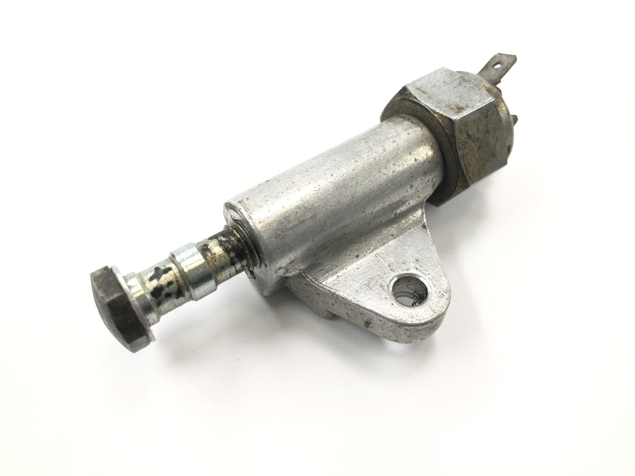 MOTO GUZZI CALIFORNIA 2 1000 VT [1982] - Bremslichtschalter vorne Hydraulisch