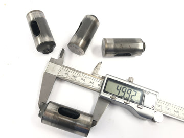 BMW R 100 RT 247 [1981] - Human cups - 0