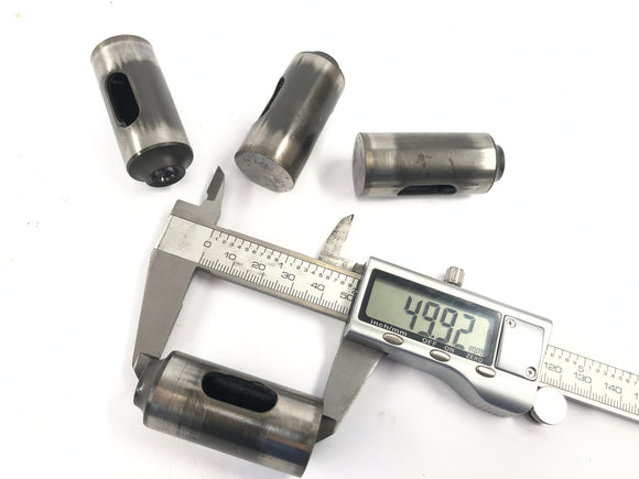 BMW R 100 RT 247 [1981] - Human Cups