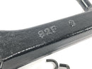 Suzuki GSF 1250 SA Bandit WVCH [2007] - Seitenständer mit Feder Ständer Seitenstütze-4