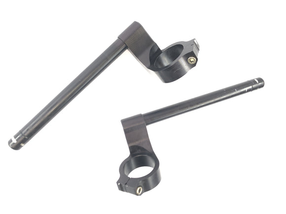 Benelli TNT 1130 [2009] - Styrstump klips 51 mm venstre og højre