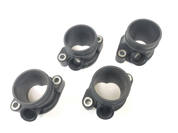 BMW K 1200 GT K12 [2003] - Sada sacího potrubí