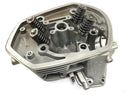 BMW R 1200 R R1ST [2008] - Управление клапаном ГБЦ левого-1