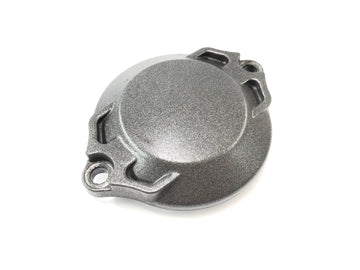 Aprilia RST 1000 Futura [2002] - Motorlid met oliefilterdeksel