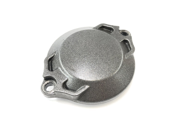 Aprilia RST 1000 Futura [2002] - couvercle du couvercle du filtre à huile