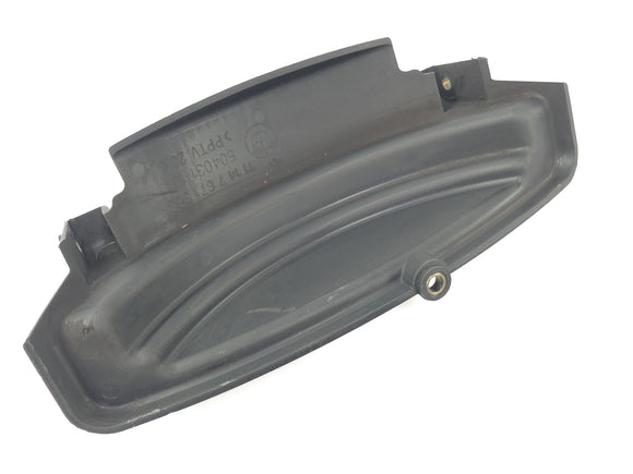 BMW R 1200 ST R1ST [2006] - Lichtmaschinenabdeckung Abdeckung