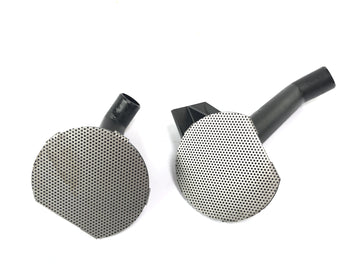 BMW R 1200 ST R1ST [2006]  - オイルシーブセット