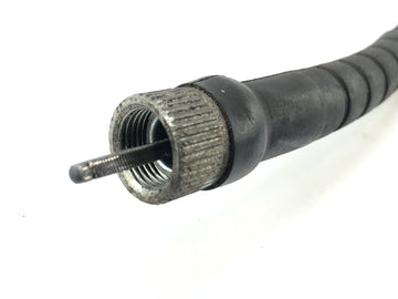 Honda XL 600 R PD03 [1985] - Drehzahlmesserwelle - 0