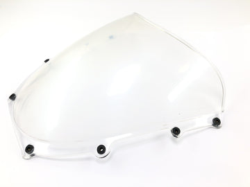 トライアンフ デイトナ 955I T595 [1998] - フロントガラス フロントガラス