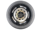Yamaha V Max 1200 2we [1996] - front wheel rim wheel-6