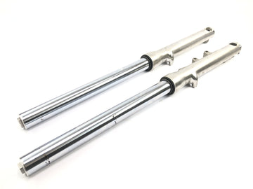 Triumph Adventurer 900 T309RT [1998] - Gabel Telegabel Vordergabel Gabelholme Gabelrohre