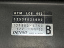 KTM 950 SM LC8 [2008] - CDI Control Unit-3