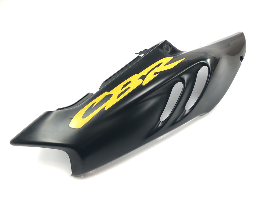 Honda CBR 900 RR Fireblade SC33 [2000] - Carenado trasero derecho