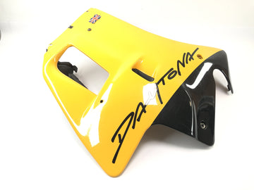 Triumph Daytona 900 T300 [1996] - Oikea etusuojus