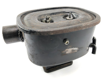 Honda GL 1000 Goldwing GL1 [1978] - Luftfiltergehäuse Luftfilterkasten Airbox