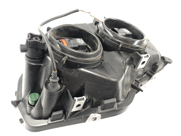 KTM 1050 Adventure [2017] - Lampka reflektora Sailwerfer Frontscheinwerfer