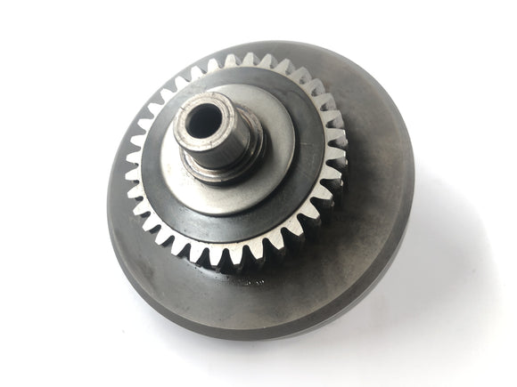 Honda GL 1500 Goldwing SC22 [1987] - Anlasserzahnrad